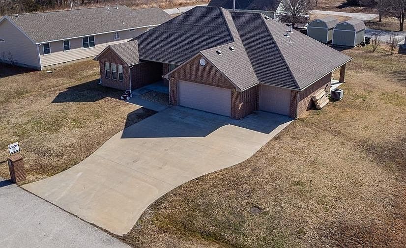 1st image of 3780 County Road 4045