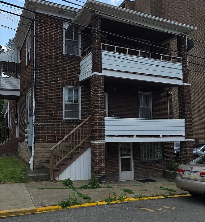 1st image of 540 Brinton Ave