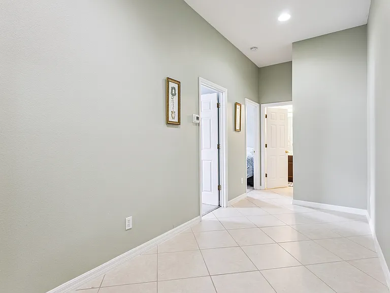 8792 Warwick Shore Xing — Photo 27