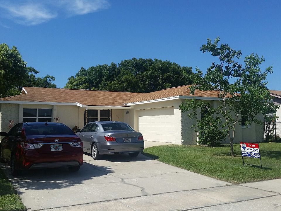 1st image of 7667 Nolton Way
