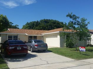7667 Nolton Way, Orlando, FL 32822