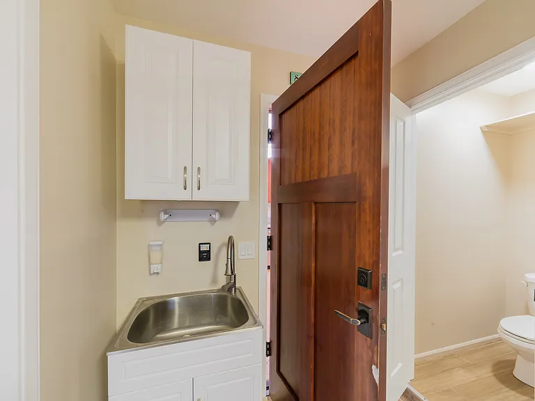 309 Wainohia St — Photo 21