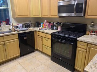 8085 Kerr Grn, Buena Park, CA 90621
