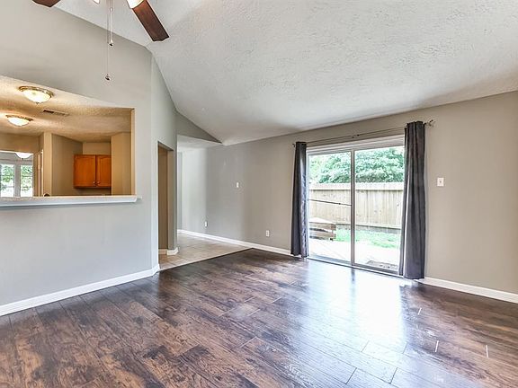 5th image of 6703 Dinner Creek Ct