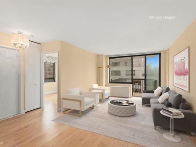 171 E 84th St APT 14J, New York, NY, 10028