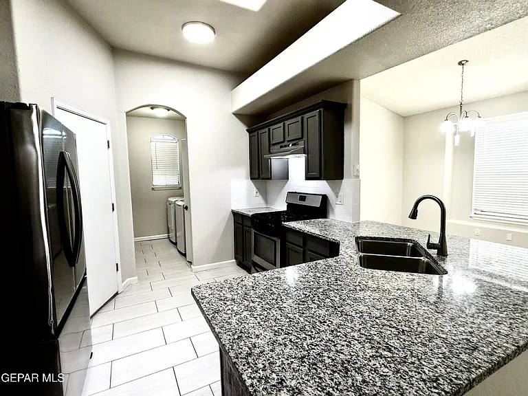 12749 Tierra Salas — Photo 9