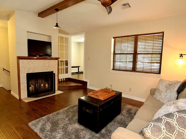 9113 S Urbana Ave #8-C, Tulsa, OK 74137