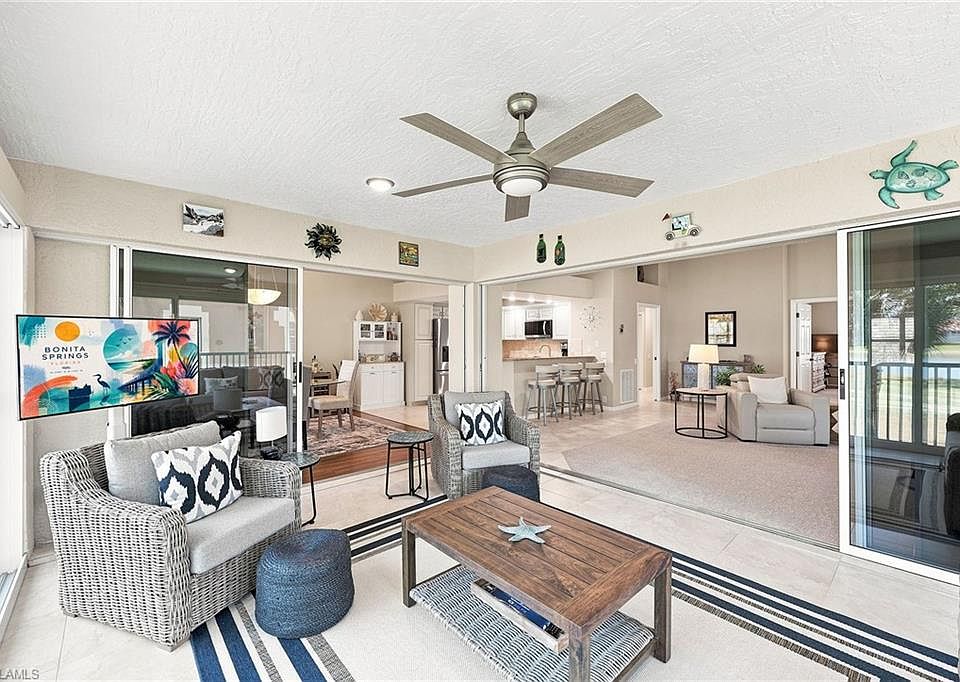 1st image of 28032 Cavendish CT #5503