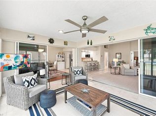 28032 Cavendish Ct APT 5503, Bonita Springs, FL 34135