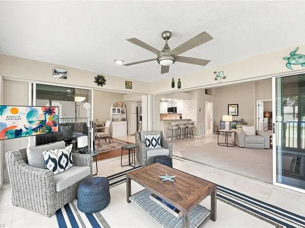28032 Cavendish CT #5503, BONITA SPRINGS, FL 34135