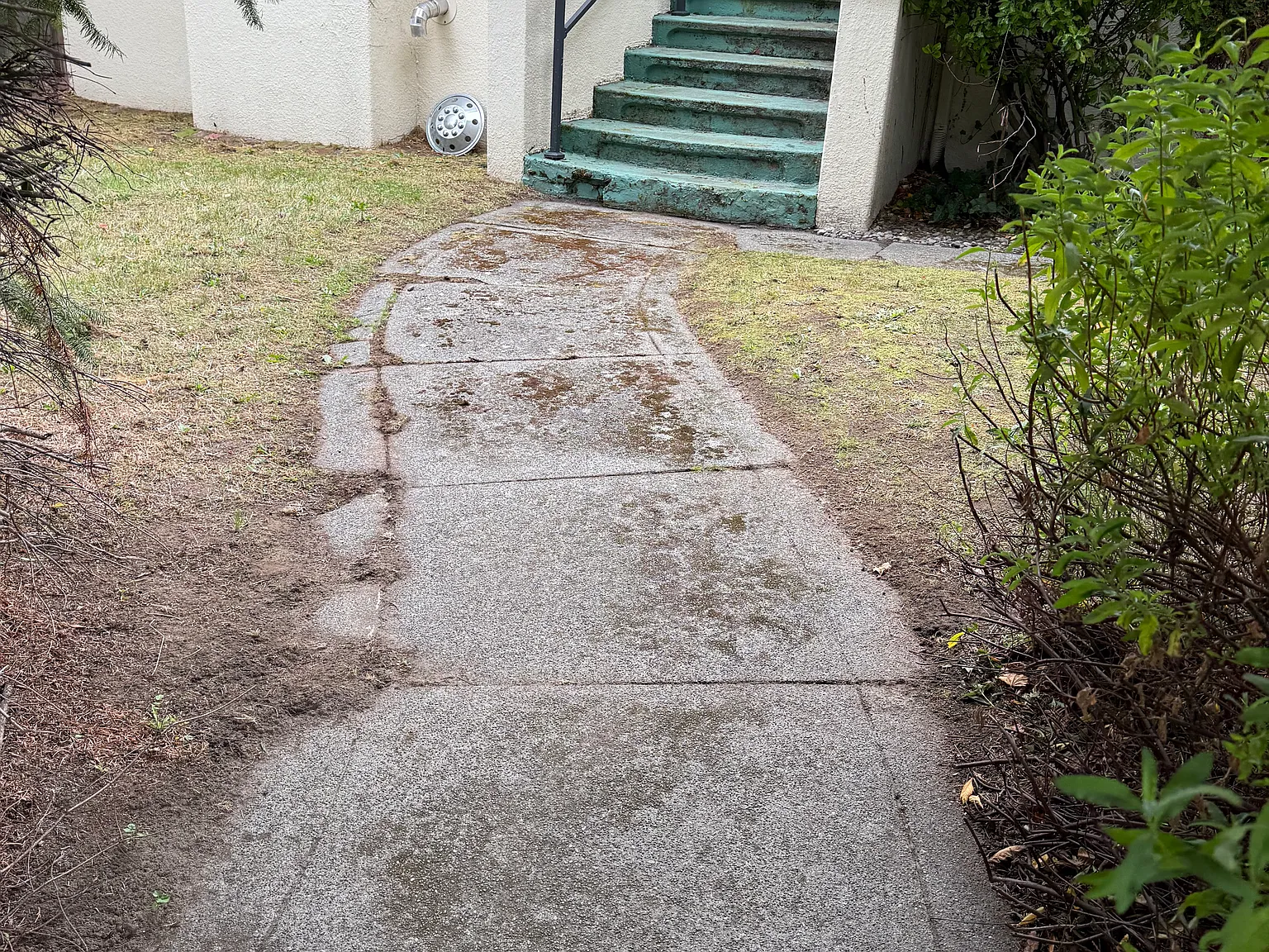 2 bed, 1000 sqft, $1,800 — Photo 3