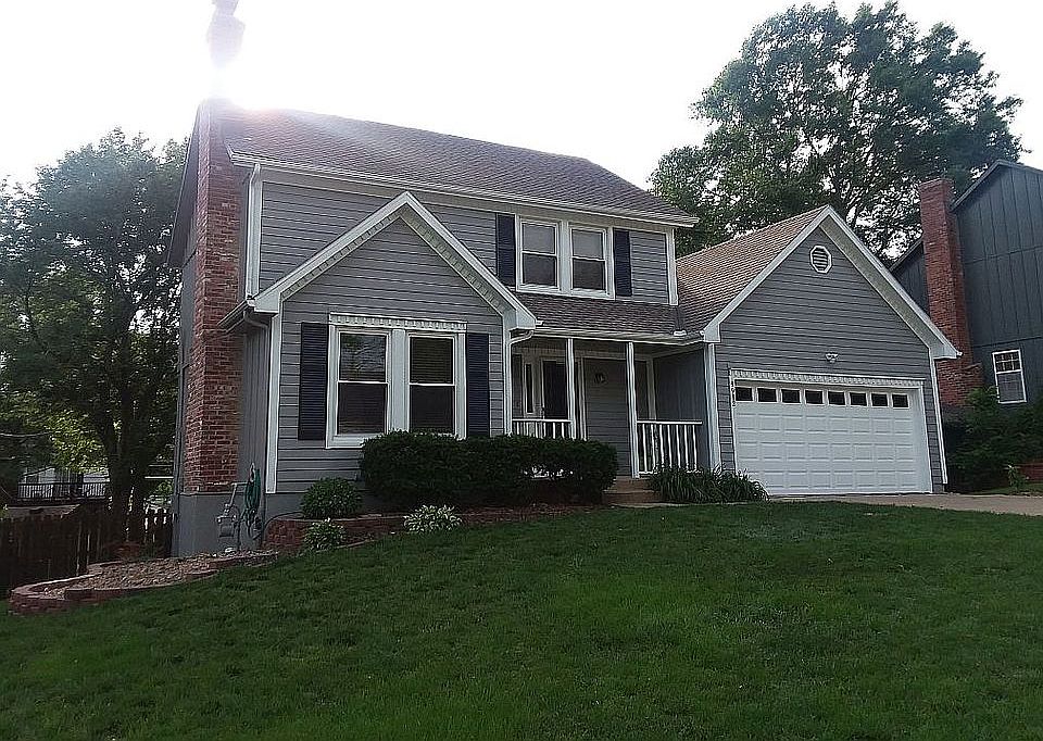 1st image of 4912 Ballentine St