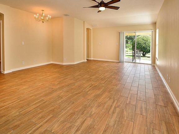 2nd image of 230 Stonington Way
