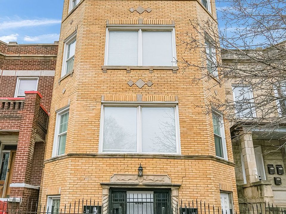 1st image of 4428 W Jackson Blvd