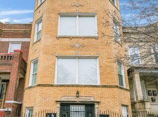 4428 W Jackson Blvd, Chicago, IL 60624