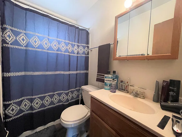 720 4th Avenue Pl — Photo 6