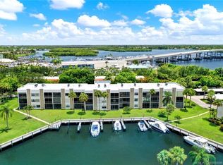 1950 SW Palm City Rd APT 3309, Stuart, FL 34994