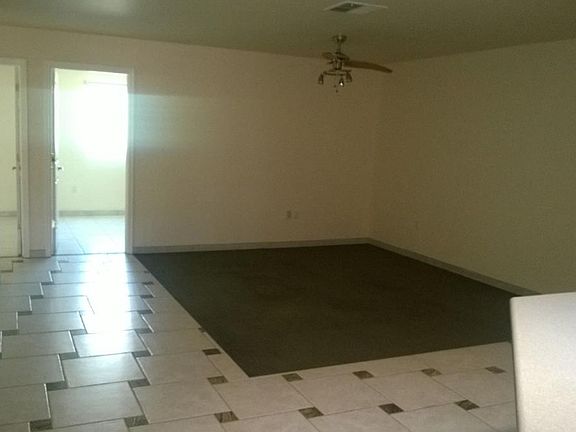 5th image of 10815 N 18th Ave APT 6