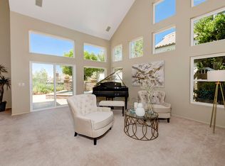 39 Glen Echo, Trabuco Canyon, CA 92679