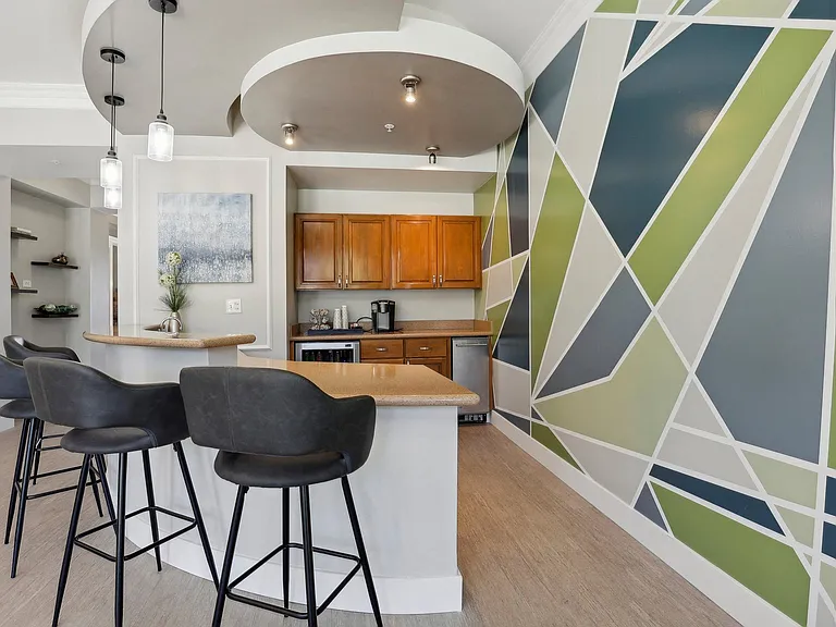 Waterstone Apartments — Photo 15