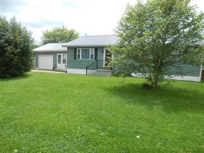 53 Tipton Dr, Greenup, KY, 41144