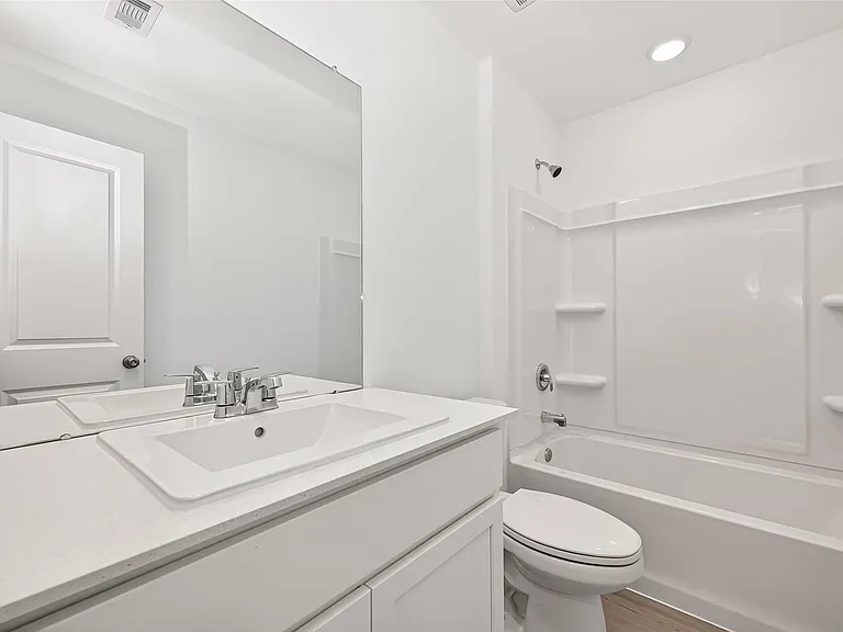 16846 Spotted Oak Dr — Photo 26