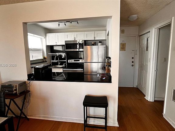 2nd image of 1990 Marseille Dr APT 407