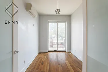 Rented by Pinn Realty