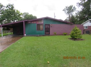 808 Fir St, Columbus, MS 39702