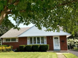 12 Wilson St, Corning, NY 14830