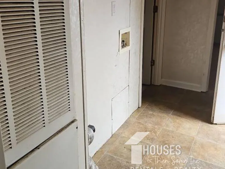 102 Nemo Ln — Photo 15