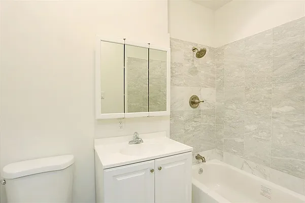 Rented by Corcoran | media 12