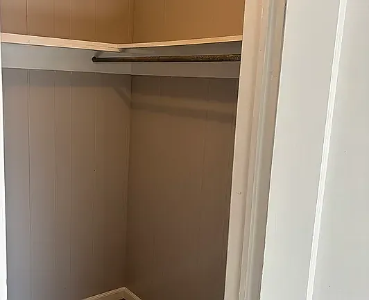 2435 Clayton Dr #2435 — Photo 10