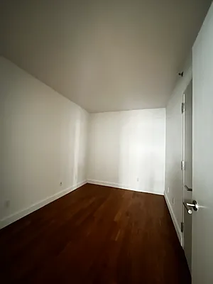 Rented by The Dermot Realty Management Company | media 5