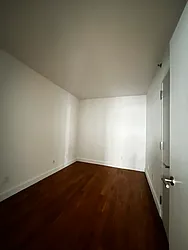 Rented by The Dermot Realty Management Company