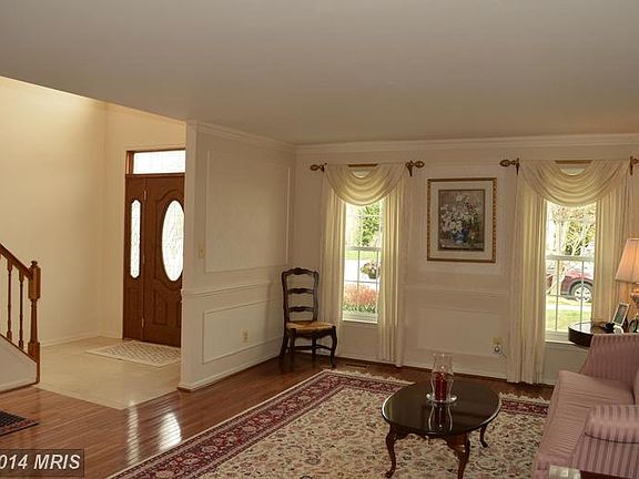 3rd image of 1407 Loch Carron Way