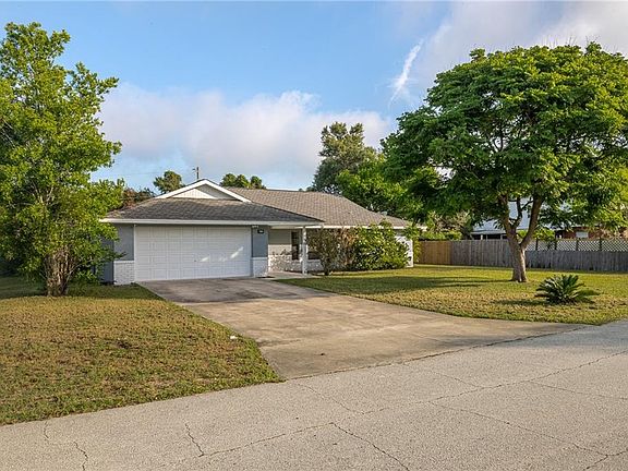 2nd image of 1066 Windbrook Dr