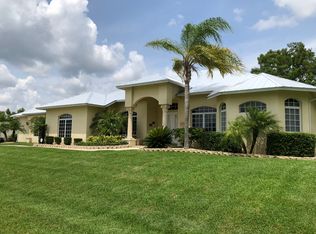 1981 Goode Ave, Alva, FL 33920