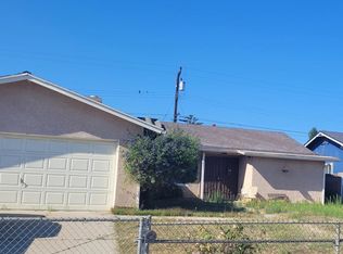 831 Gaviota Way, Oxnard, CA 93033