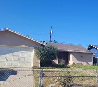 831 Gaviota Way, Oxnard, CA, 93033