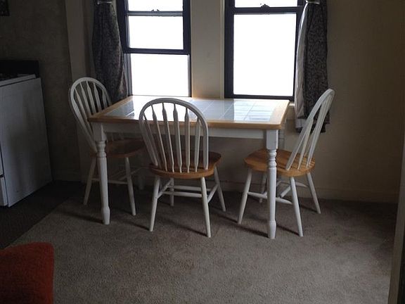 4th image of 121 N. Iroquois St
