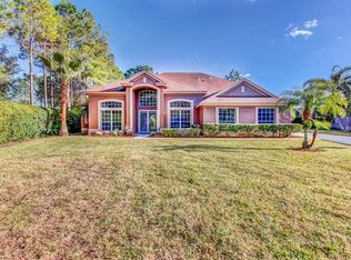 939 Spring Island Way, Orlando, FL 32828