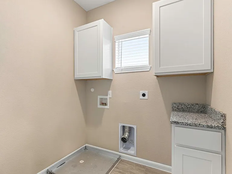 10610 Kiana Way — Photo 20