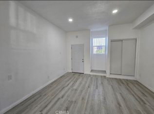 9705 S Normandie Ave #1, Los Angeles, CA 90044