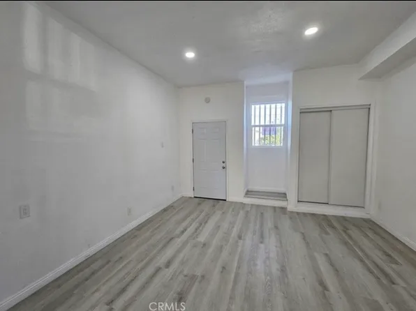 9705 S Normandie Ave #1, Los Angeles, CA 90044