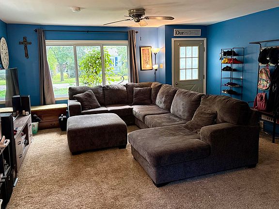 5th image of 2816 Wisner Blvd