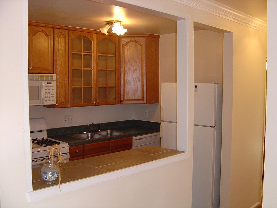 1st image of 7985 Audubon Ave APT 301
