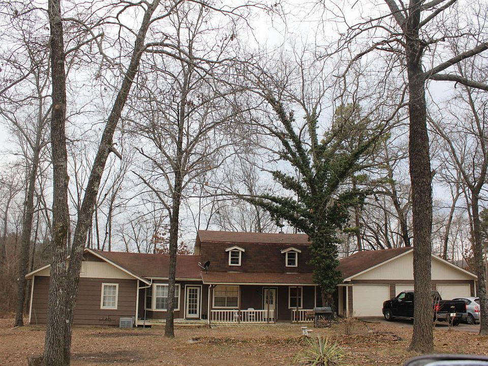 1st image of 362 E Circle Dr