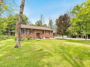 2358 Foxmead Rd, Oro Medonte, ON L0K 1E0