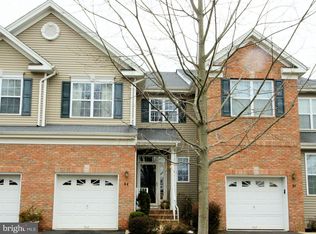 84 Truman Ave, Princeton, NJ